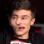 xxlvolodyaxxl