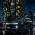 Andrey_in_Cruise