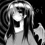 amnesia_qqw