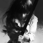 m1yauchi