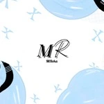 miroka_tw
