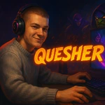 Quesher322