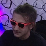 KiraEnnn