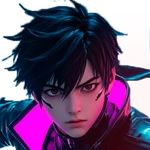xDurnoy