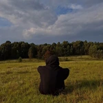 dim4ik_la