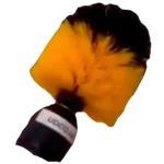 th3_infection