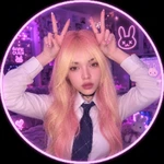bunny04exe
