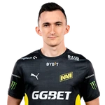 generalqw