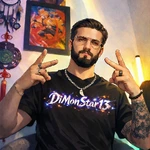 dimonstar13