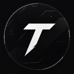 timablade