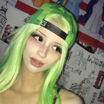 chrisstinalekss