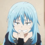 ciel_sann