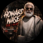 howard_up