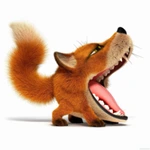 YelFoxy