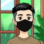 tyrsman_ots