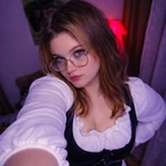 seylorrmoon