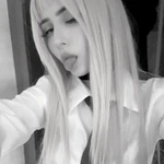 thei_angel