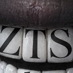 ZTSka