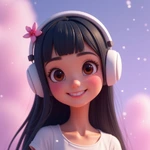 bethycs