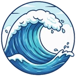 tsunamiclub