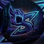 soulless_prod