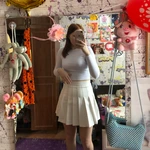 nastyyshka1