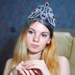 Meelpop
