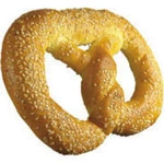 Kiryndel