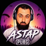 astap_pubg