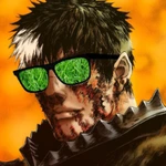 Terentiy0