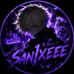 san1xe