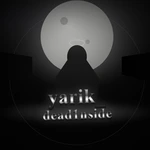 yarik_dead1nside