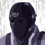 shadowbanspeedrunner