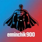 eminchikk900