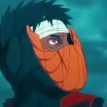 kind_sage
