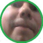 AlkalinX