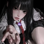 murmadoll