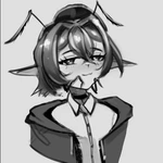 KamakiriMeido