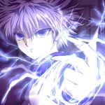 natr1x_____