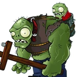 zombiewaik