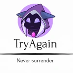 TryAgainMlbb