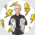 kuzyagohome1