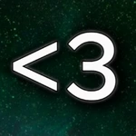 dequ1et