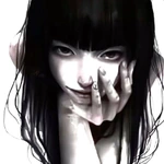 1metori
