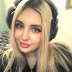 difka_