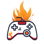 MaxTenTon