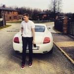 maskedbeats