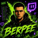 berpee