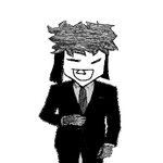 selc0m
