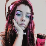 LadyD_TV